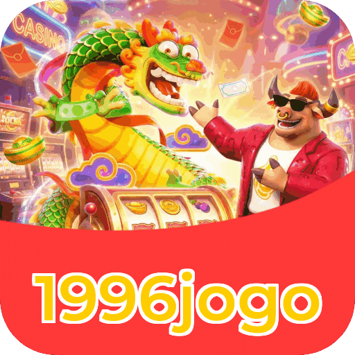 Especificações técnicas download 1996jogo