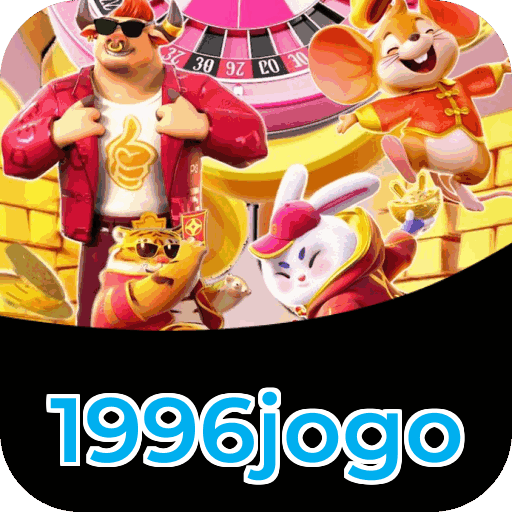 1996jogo - Vitória verificada Carlos M.