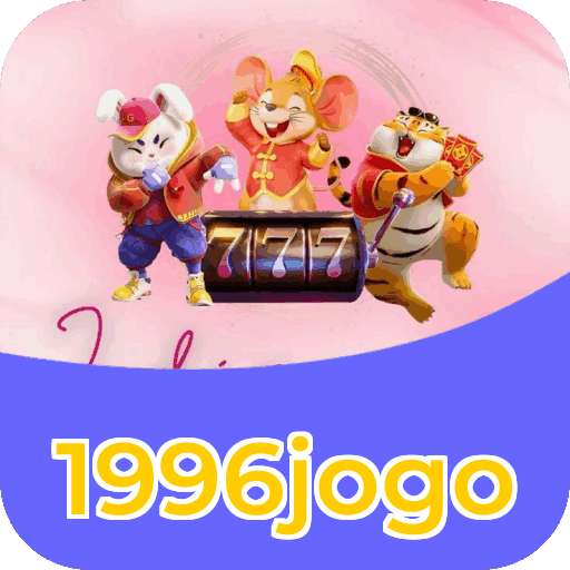 Especificações técnicas download 1996jogo