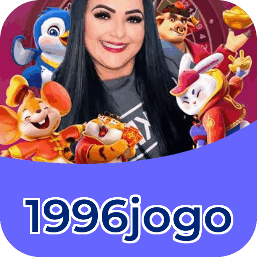 1996jogo - Caso verificado Maria R. bônus