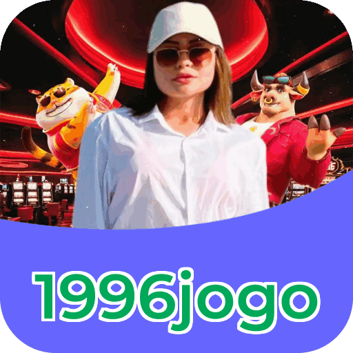 1996jogo - Vitória verificada Fernando C.