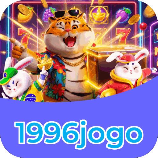 Especificações técnicas download 1996jogo
