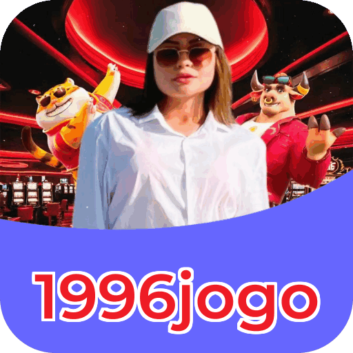 Especificações técnicas download 1996jogo