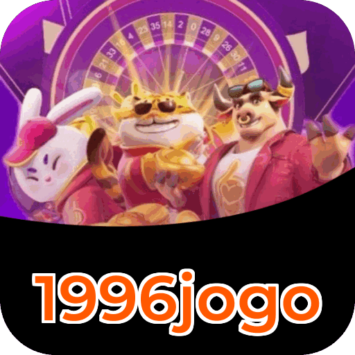 Especificações técnicas download 1996jogo
