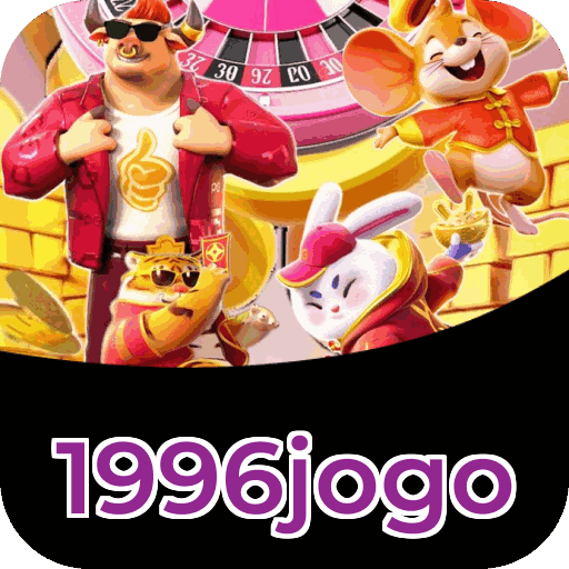 Especificações técnicas download 1996jogo
