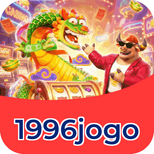 Requisitos APP 1996jogo
