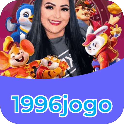 Especificações técnicas download 1996jogo