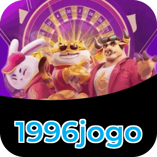 Especificações técnicas download 1996jogo