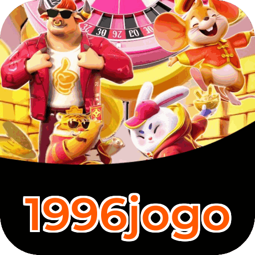 Especificações técnicas download 1996jogo