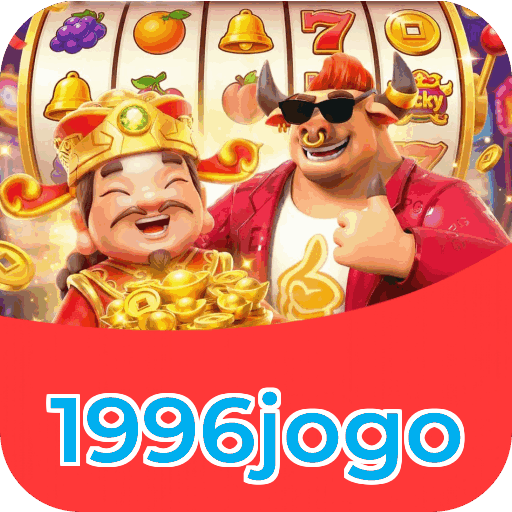 Especificações técnicas download 1996jogo
