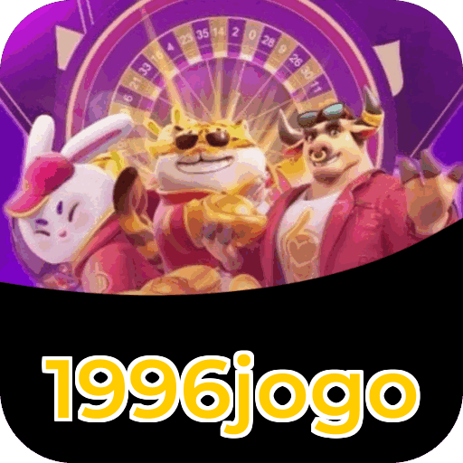 Especificações técnicas download 1996jogo