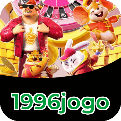 Especificações técnicas download 1996jogo