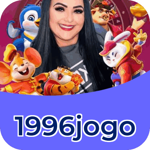Especificações técnicas download 1996jogo