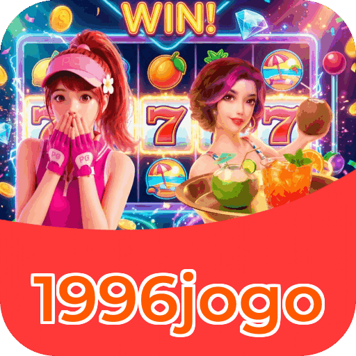 Requisitos APK 1996jogo