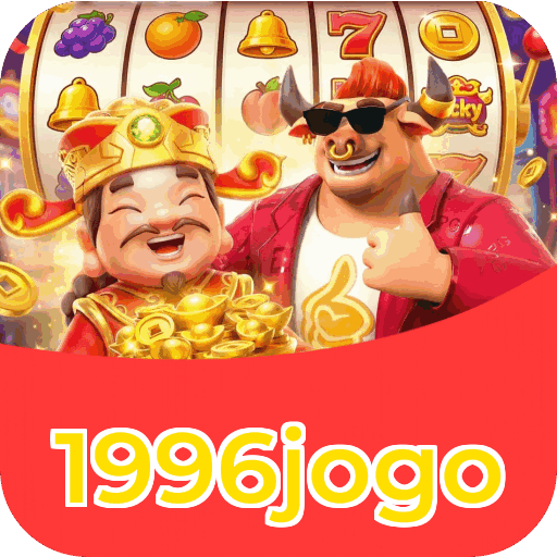 Especificações técnicas download 1996jogo