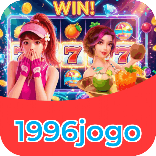 1996jogo - Como verificar RTP e jogos certificados