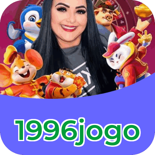1996jogo - Vitória verificada Juliana S.
