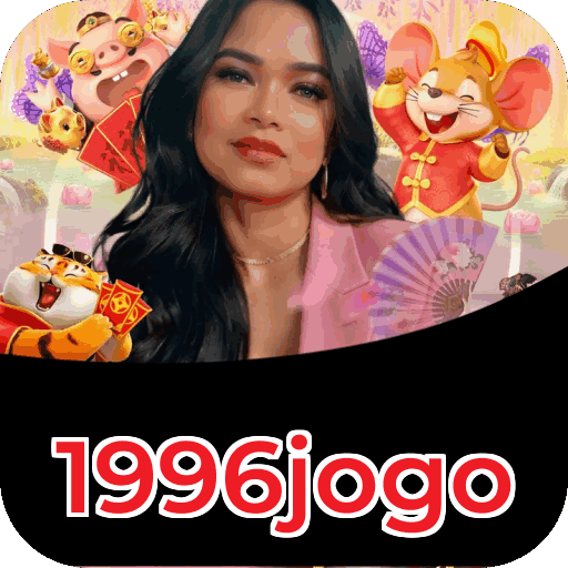 1996jogo - Infraestrutura de segurança certificada